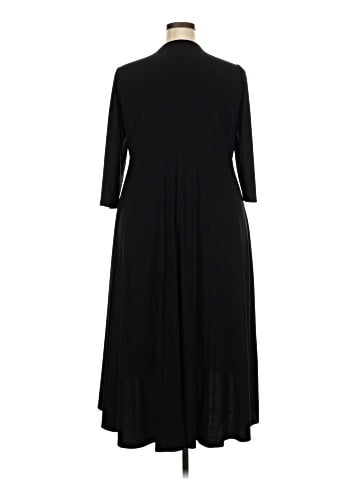 Marina Cocktail Dress (view 2)