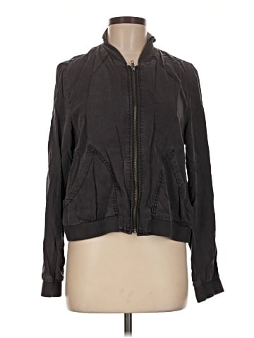 Gap Outlet Jacket (view 1)