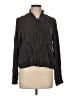 Gap Outlet Black Jacket Size M - photo 1