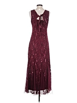 Candalite Women's Dresses On Sale Up To 90% Off Retail