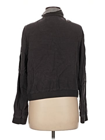 Gap Outlet Jacket (view 2)