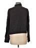 Gap Outlet Black Jacket Size M - photo 2