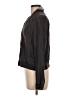 Gap Outlet Black Jacket Size M - photo 5