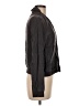 Gap Outlet Black Jacket Size M - photo 4