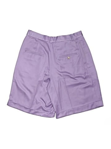 Ralph Lauren Athletic Shorts (view 2)