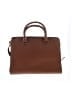 MICHAEL Michael Kors Brown Satchel One size - photo 3