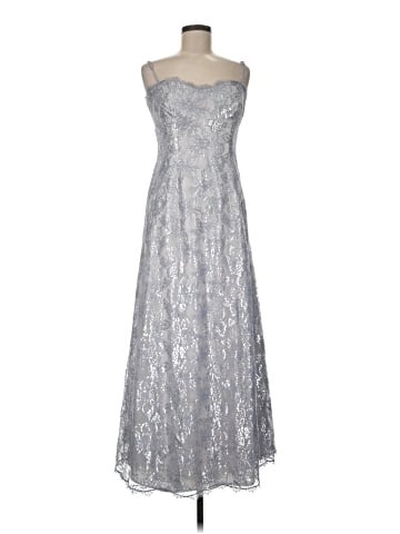 BHLDN Cocktail Dress (view 1)