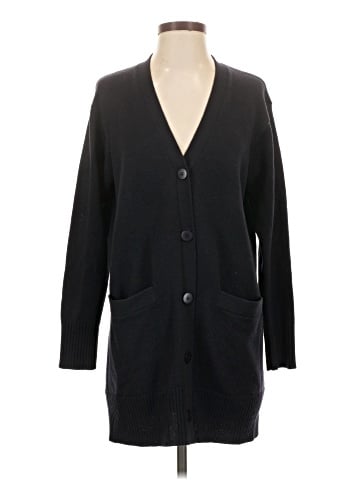 Classiques Entier Cardigan (view 1)