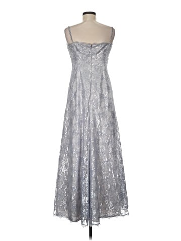 BHLDN Cocktail Dress (view 2)