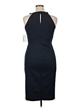 En Focus Studio Cocktail Dress (view 2)