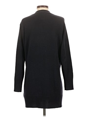 Classiques Entier Cardigan (view 2)