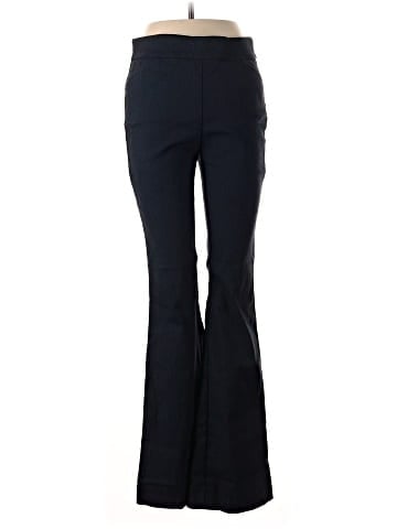 White House Black Market Active Pants (view 1)