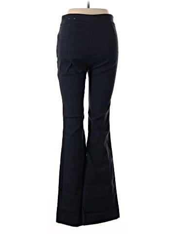 White House Black Market Active Pants (view 2)