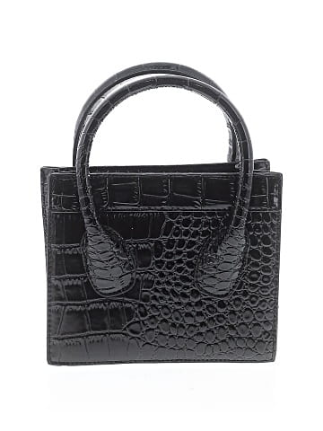 Unbranded Satchel (view 1)