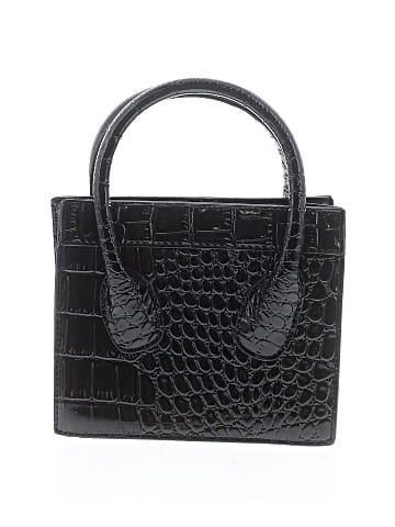 Unbranded Satchel (view 2)