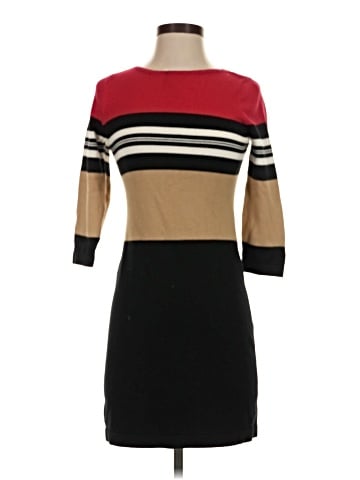 Calvin Klein Casual Dress (view 1)