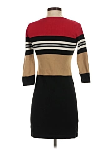 Calvin Klein Casual Dress (view 2)
