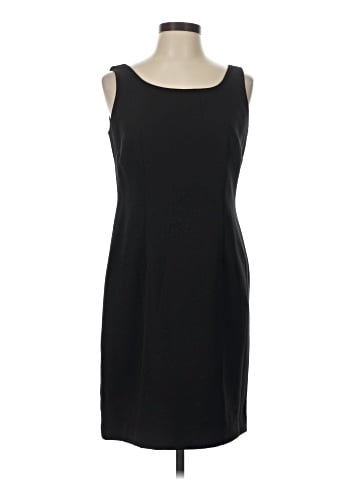 Jessica Howard Cocktail Dress (view 1)