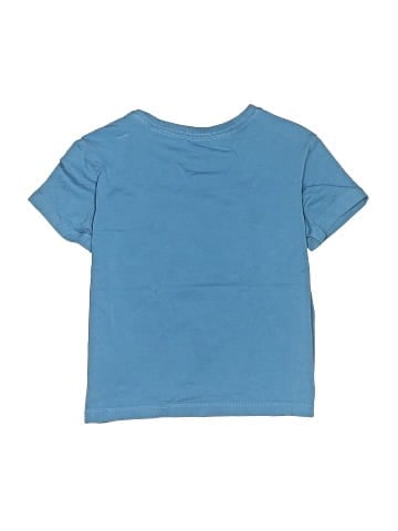 Flapdoodles Short Sleeve T-Shirt (view 2)