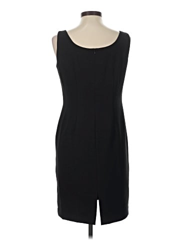 Jessica Howard Cocktail Dress (view 2)