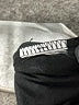 Bongo Silver Sleeveless Top Size S - photo 8