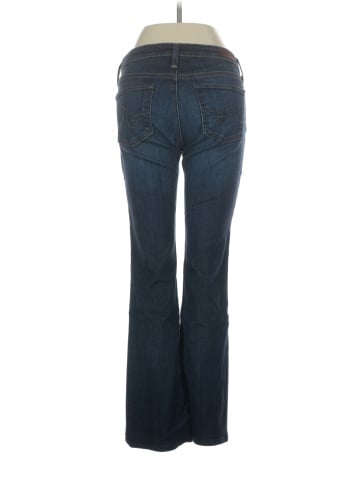 Adriano Goldschmied Jeans (view 2)