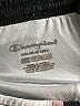 Champion Color Block Black Athletic Shorts Size XL - photo 3