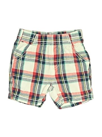 Tommy Hilfiger Shorts (view 1)