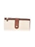 Unbranded Ivory Wallet One size - photo 1