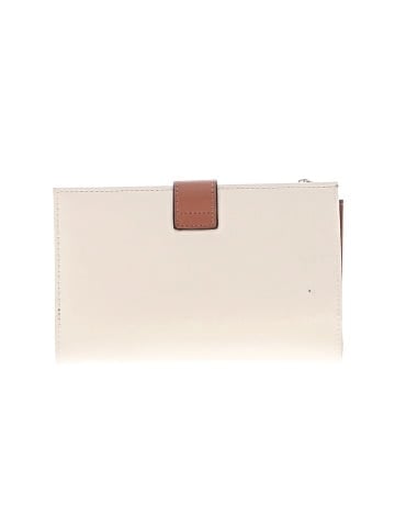 Unbranded Wallet (view 2)