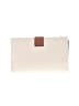 Unbranded Ivory Wallet One size - photo 2