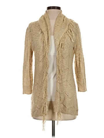 Cupio Cardigan (view 1)
