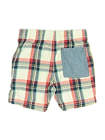 Tommy Hilfiger Shorts (view 2)