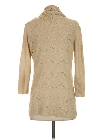 Cupio Cardigan (view 2)