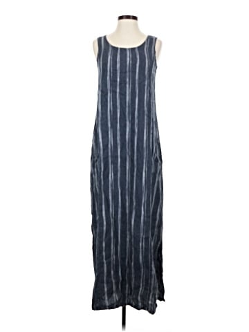 Garnet Hill Casual Dress (view 1)