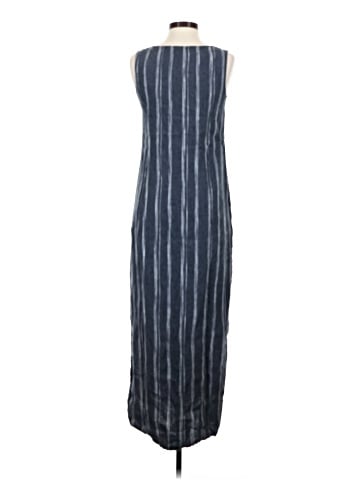 Garnet Hill Casual Dress (view 2)