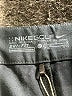 Nike Golf Black Active Pants Size 12 - photo 7