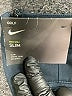 Nike Golf Black Active Pants Size 12 - photo 9