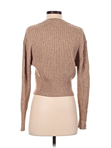 Pull&Bear Cardigan (view 2)