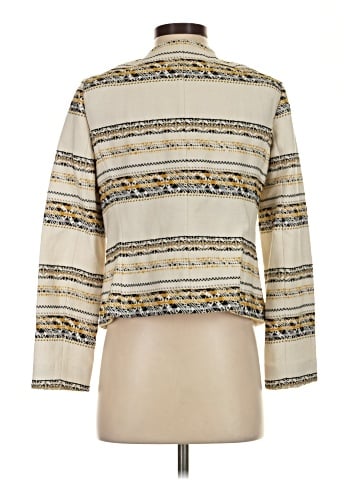 Tahari by ASL Coat (view 2)