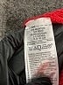 Baby Gap 100% Cotton Red Pullover Sweater Size 3-6 mo - photo 4