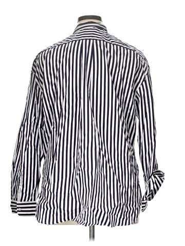 Polo by Ralph Lauren Long Sleeve Button-Down Shirt (view 2)