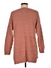 Umgee Brown Pullover Sweater Size M - photo 2