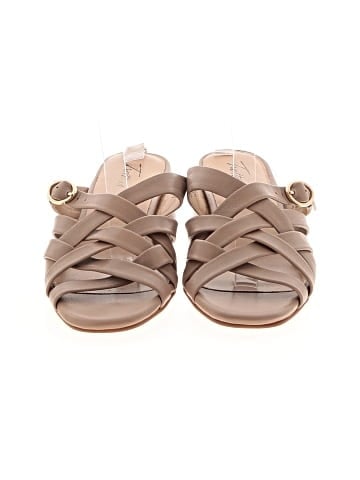Trotters Sandals (view 2)