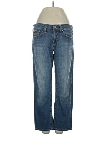 Adriano Goldschmied Jeans (view 1)