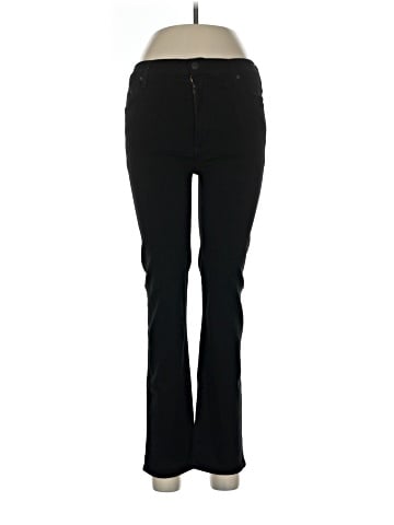 Citizens of Humanity Casual Pants (view 1)