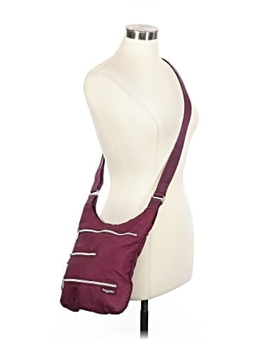 Baggallini Crossbody Bag (view 2)