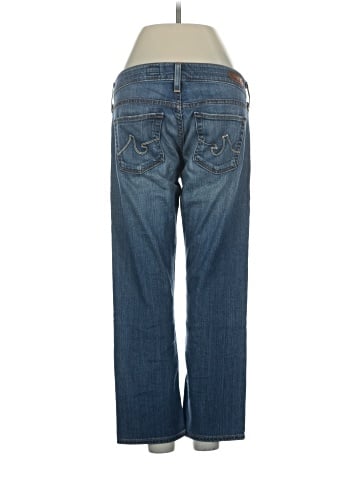 Adriano Goldschmied Jeans (view 2)