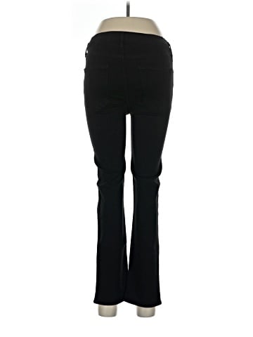 Citizens of Humanity Casual Pants (view 2)