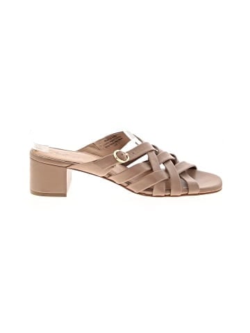 Trotters Sandals (view 1)
